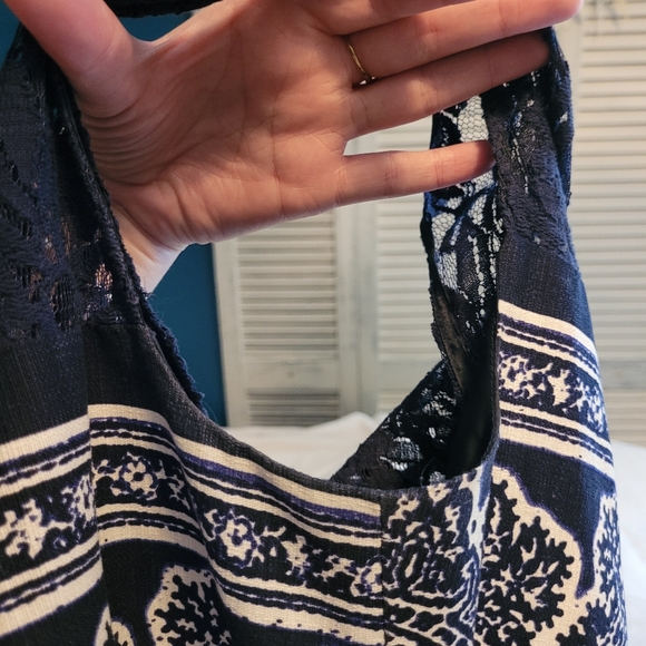 Gabby skye dress size 8 - Picture 12 of 13